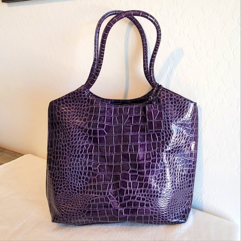 Neiman Marcus Tote